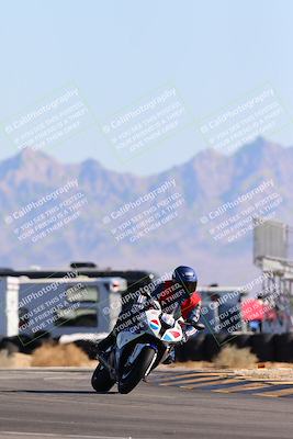 media/Mar-09-2025-TrackXperience (Sun) [[4c2000c718]]/4-Level 1/Session 1 (Turn 16)/